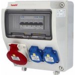 FAMATEL ZSF20100000.0 /3957 – HobbyKompas.cz