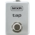 DUNLOP MXR M199 Tap Tempo – Zbozi.Blesk.cz