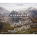Mountains - Michael Blann