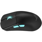 Asus ROG Harpe Ace Aim Lab Edition 90MP02W0-BMUA00 – Zboží Živě