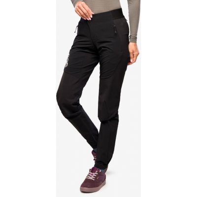 POC Rhythm Resistance pánské uranium black – Zboží Mobilmania