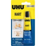 UHU Hart Lepidlo pro modeláře 35 g – Hledejceny.cz