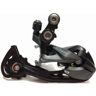 Shimano Altus RD-M2000 – Zboží Mobilmania