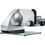 Graef Master M 90 – Zboží Mobilmania