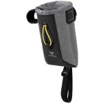 Apidura Backcountry Food Pouch 0,8 l – Zboží Dáma