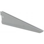 DOMAX Integri konzola AWSD 270 dvojitá bílá DMX5484 – Hledejceny.cz