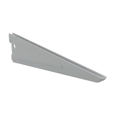 DOMAX Integri konzola AWSD 270 dvojitá bílá DMX5484 – Hledejceny.cz