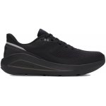 Under Armour UA HOVR Sonic 4-BLK – Zboží Mobilmania