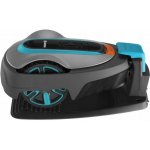 GARDENA Sileno City 15010-32 – Zboží Mobilmania