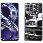 Pouzdro mmCase Gelové Realme 8i - auto 4 – Zboží Živě