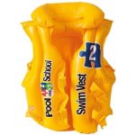 Intex 58660 – Zboží Mobilmania