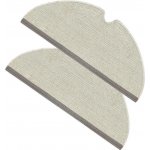 Roborock S5 (Max) S6 (Max) S6 (Pure) 2ks – Hledejceny.cz