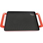 Brandt BAIG001R – Sleviste.cz