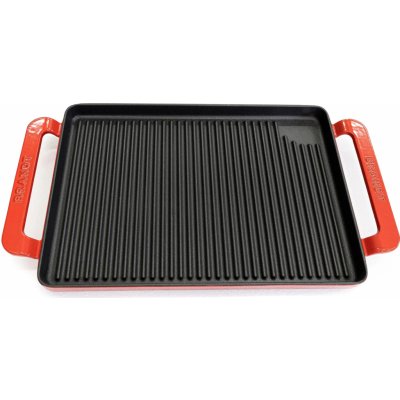 Brandt BAIG001R – Sleviste.cz