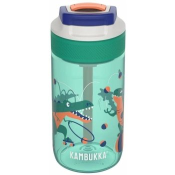 Kambukka Lagoon Kids 400 ml