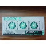 ARCTIC P12 PWM PST Value Pack ACFAN00137A – Zboží Živě