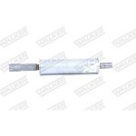 Walker WA 21425 – Hledejceny.cz
