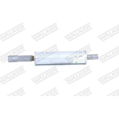 Walker WA 21425 – Hledejceny.cz