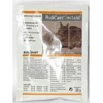 Alfavet RodiCare Instant 20 g – Zbozi.Blesk.cz