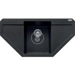 Franke MRG 612 E onyx – Zbozi.Blesk.cz