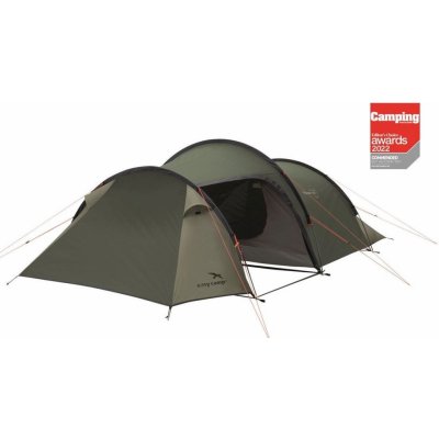 Easy Camp Magnetar 400