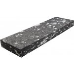 YATE ISOMIX pás 90x30x7,5 cm – Zboží Dáma