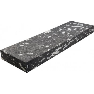 YATE ISOMIX pás 90x30x7,5 cm – Zboží Dáma