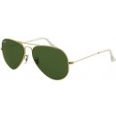  Ray-Ban RB3025 W3234