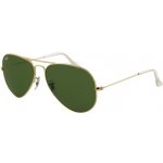 Ray-Ban RB3025 W3234 – Sleviste.cz