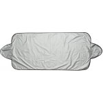 Alum kryt předního skla – Sleviste.cz