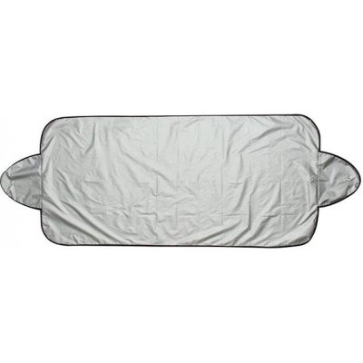 Alum kryt předního skla – Sleviste.cz