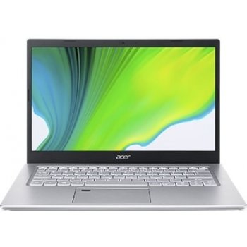 Acer Aspire 5 NX.A1MEC.002