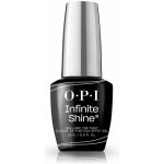 OPI INFINITE SHINE Top Coat 15 ml – Hledejceny.cz