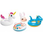 INTEX 59221 Animals – Zboží Dáma