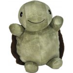 Cloud B lullaby to go twilight Turtle Classic – Hledejceny.cz