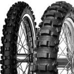 Mitas MC 5 3/0 R12 47J – Sleviste.cz