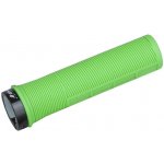 Pro-T Plus Color – Zbozi.Blesk.cz