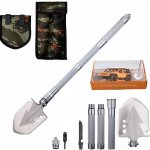 Pronett XJ3683 – Zbozi.Blesk.cz