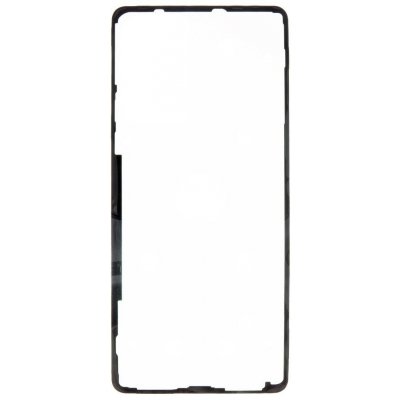 Samsung A536B Galaxy A53 5G Lepení pod Kryt Baterie (Service Pack), GH02-23641A – Zboží Živě