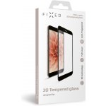 FIXED 3D pro Apple iPhone XR FIXG3D-334-BK – Zboží Živě