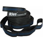 Power System Suspension Training System – Sleviste.cz