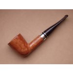Savinelli Bacco Smooth Natural 409 – Zbozi.Blesk.cz