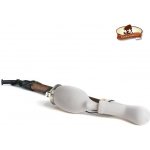 BPK porcelánová 89427 19055 35 – Zboží Mobilmania