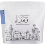 Coffeelab Brazil Santos zrnková 250 g – Hledejceny.cz