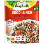 Bonduelle Good lunch s Bulgurem 250 g – Zboží Dáma