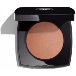 Chanel joues contraste intense cream-to-powder blush krémová tvářenka beige Éclatant 8 g – Zbozi.Blesk.cz