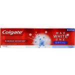 Colgate Max White One Active 75 ml – Hledejceny.cz