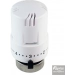 Regulus TH 01 B 17105 – Zboží Dáma