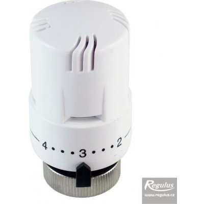 Regulus TH 01 B 17105 – Zboží Dáma