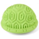 Muffik Balanční kámen Želva limetková – Zbozi.Blesk.cz